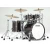 TAMA TW42RZS-WSBN STAR DRUM WALNUT SATIN BLACK WALNUT